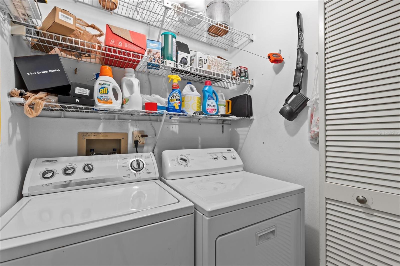 4208 EDGEWOOD DR, HOLIDAY, FL, 34691