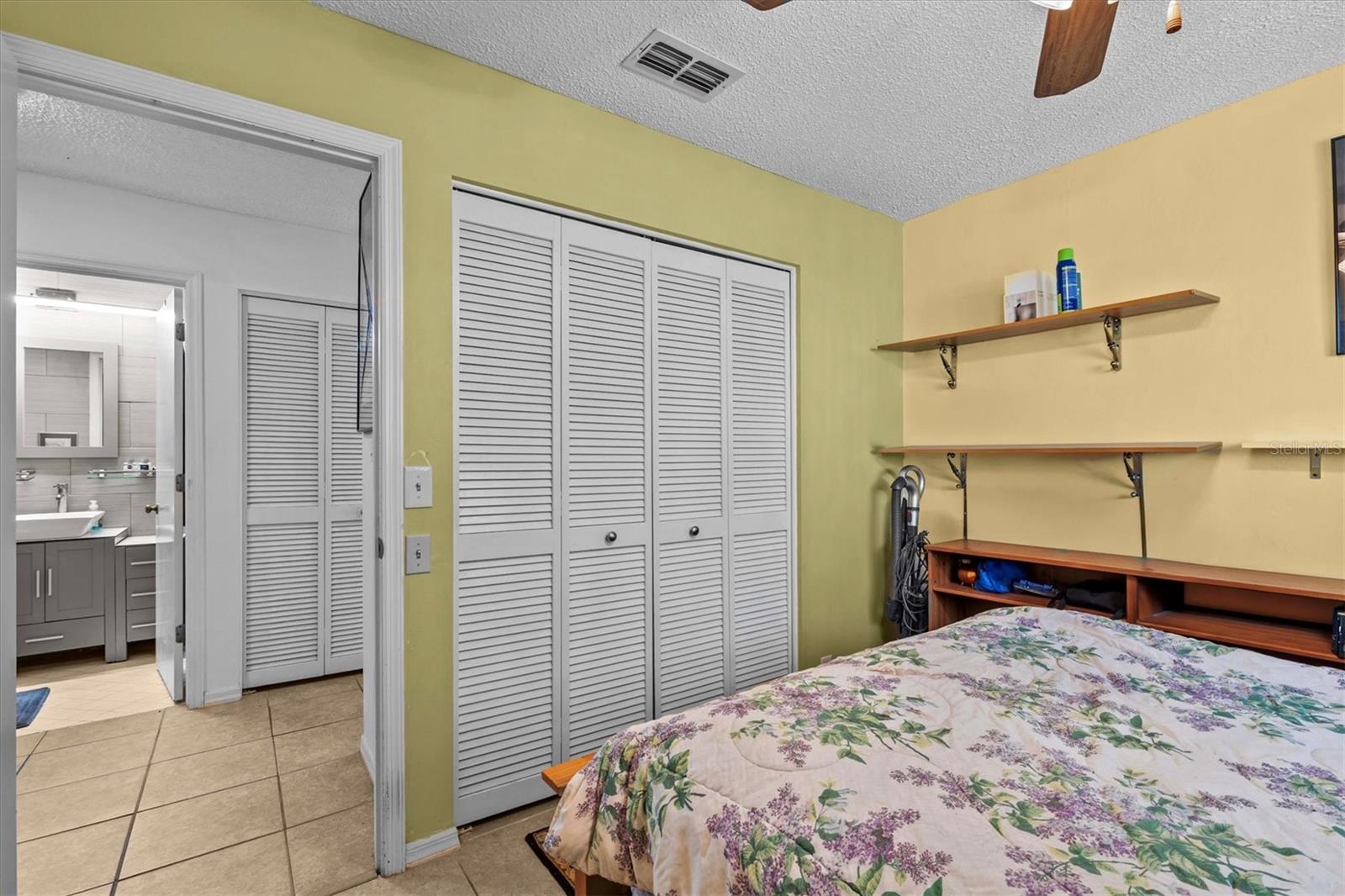 4208 EDGEWOOD DR, HOLIDAY, FL, 34691