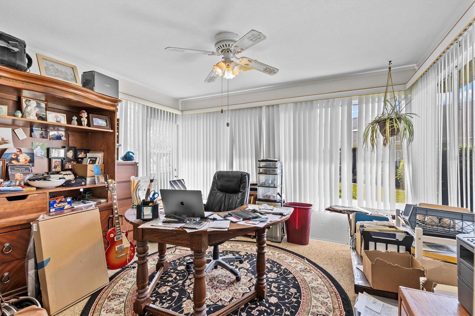 4208 EDGEWOOD DR, HOLIDAY, FL, 34691