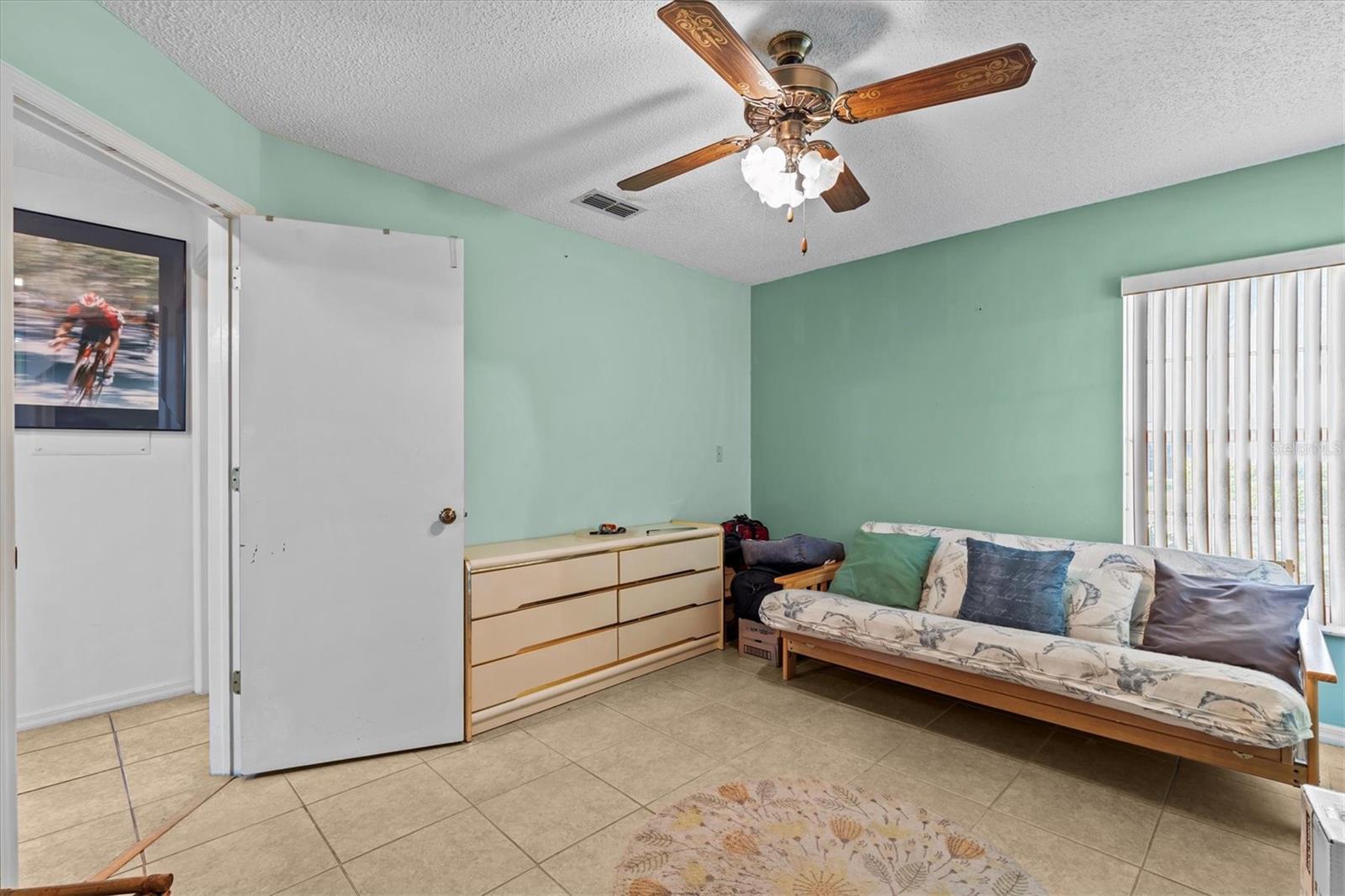 4208 EDGEWOOD DR, HOLIDAY, FL, 34691