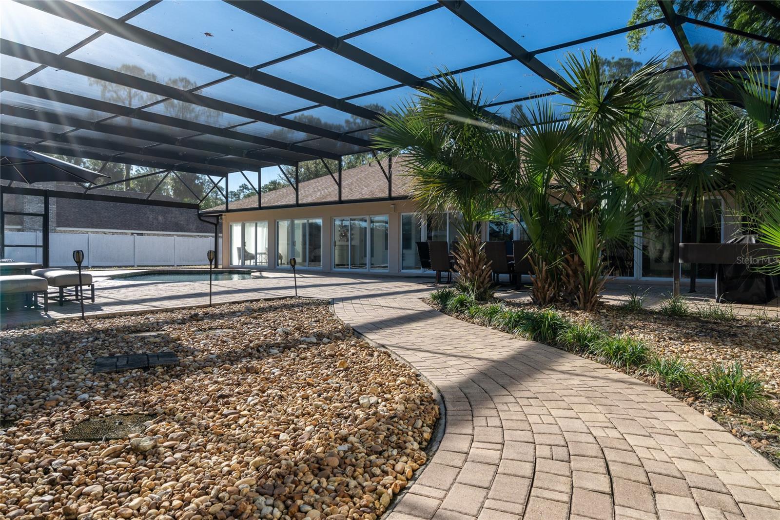 1578 STONE TRL, DELTONA, FL, 32725