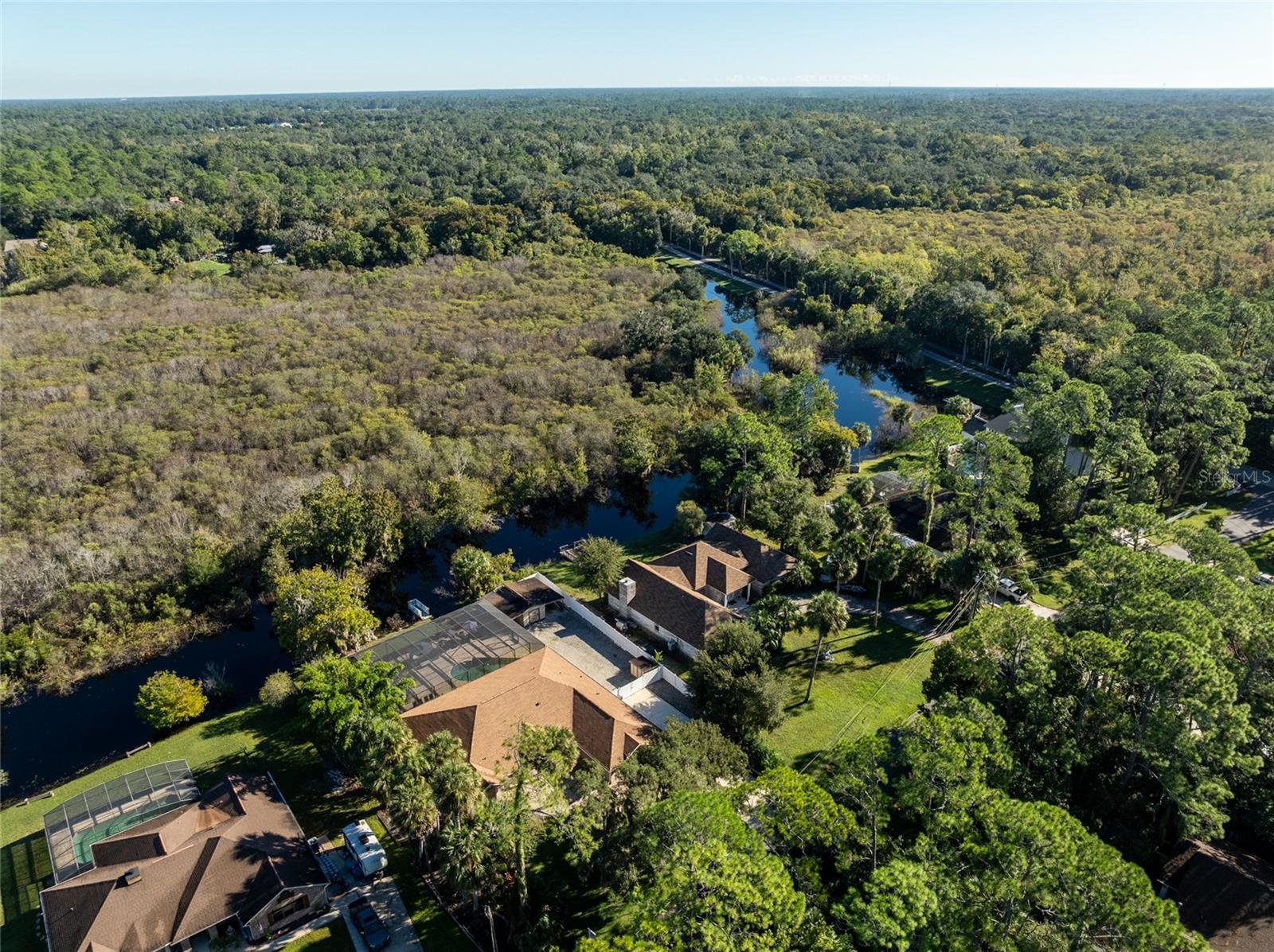 1578 STONE TRL, DELTONA, FL, 32725