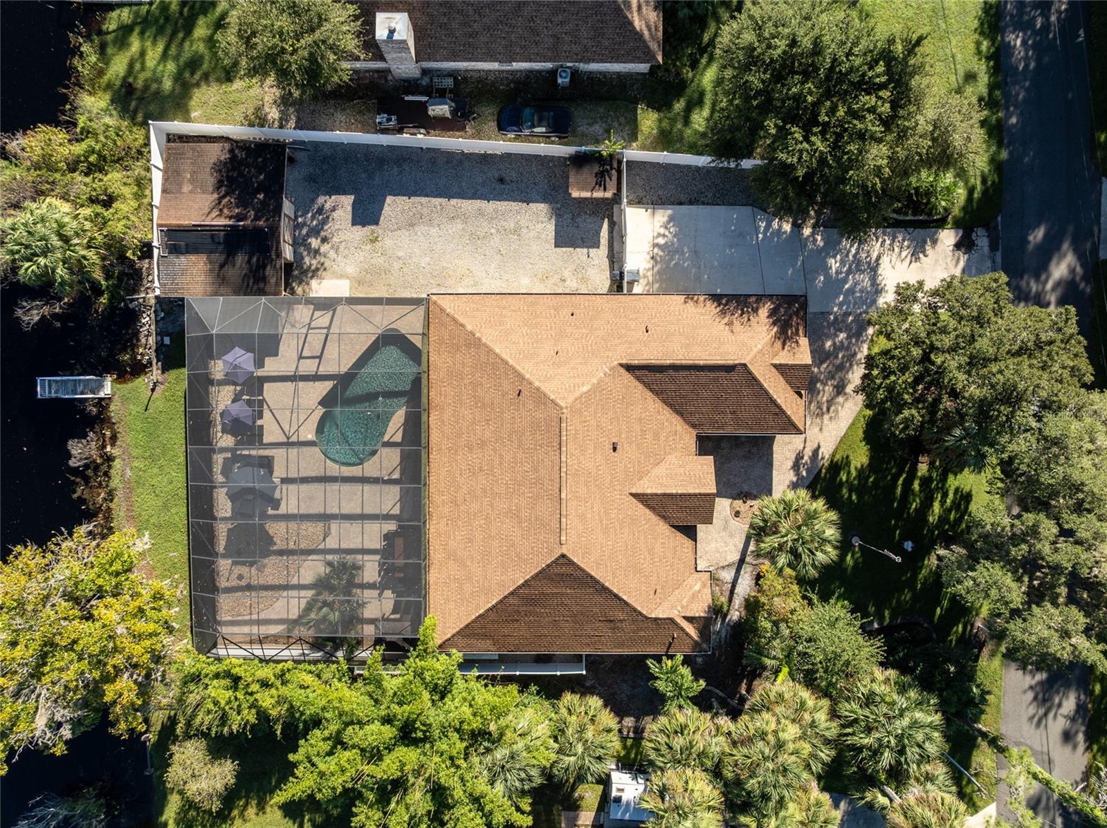 1578 STONE TRL, DELTONA, FL, 32725