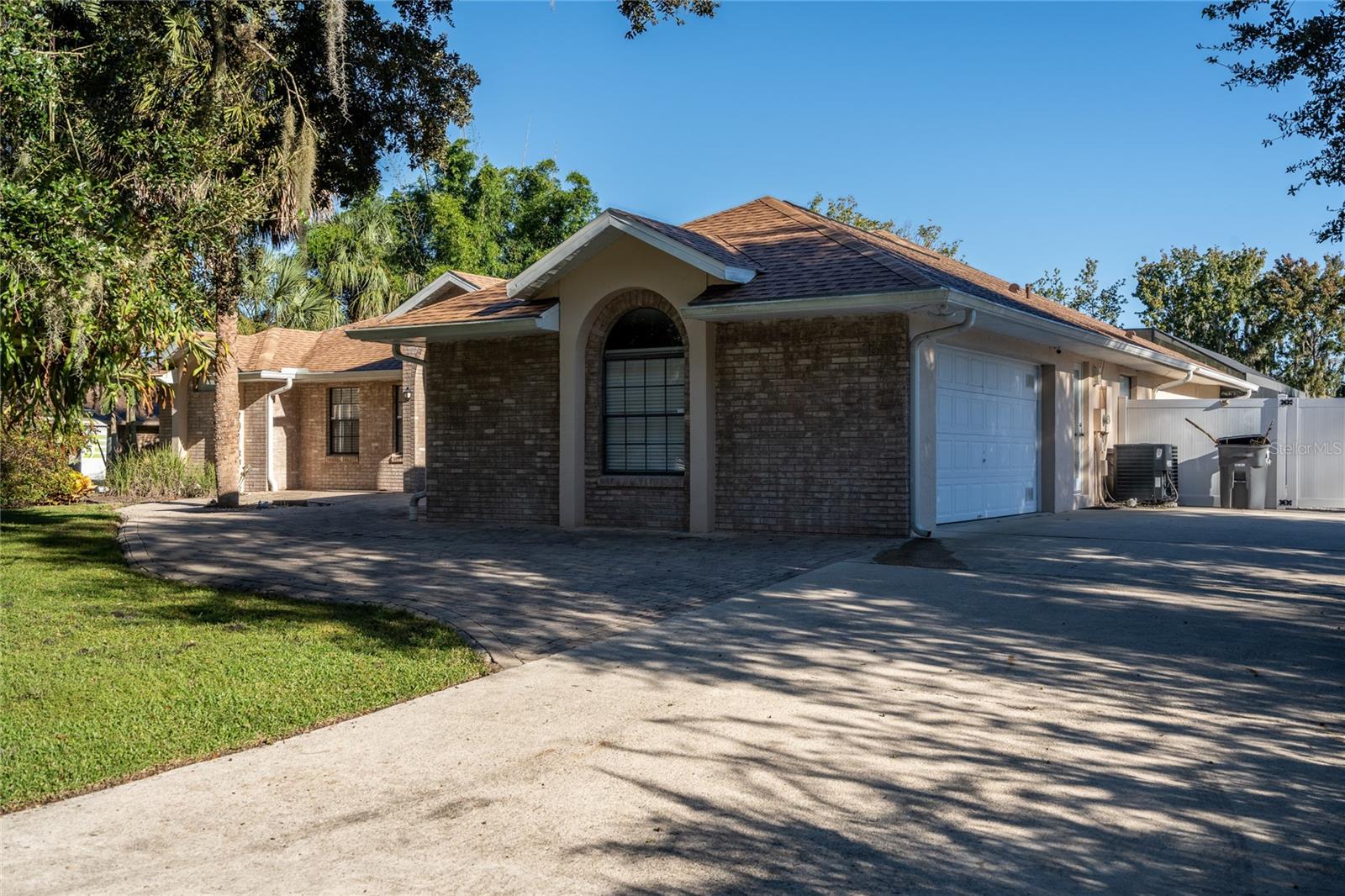 1578 STONE TRL, DELTONA, FL, 32725