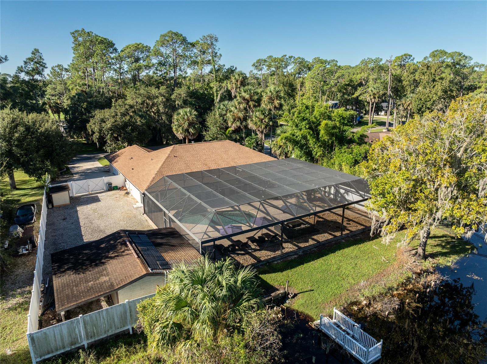 1578 STONE TRL, DELTONA, FL, 32725