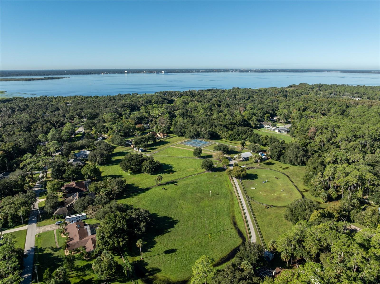 1578 STONE TRL, DELTONA, FL, 32725