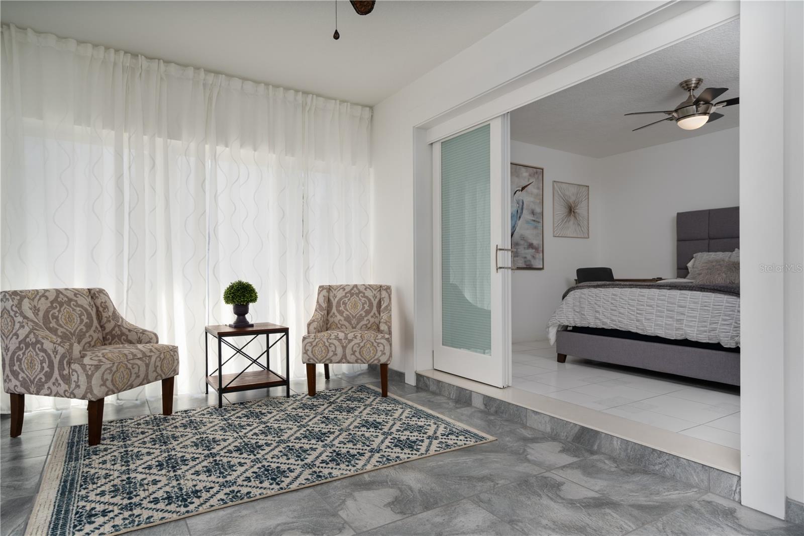 1578 STONE TRL, DELTONA, FL, 32725