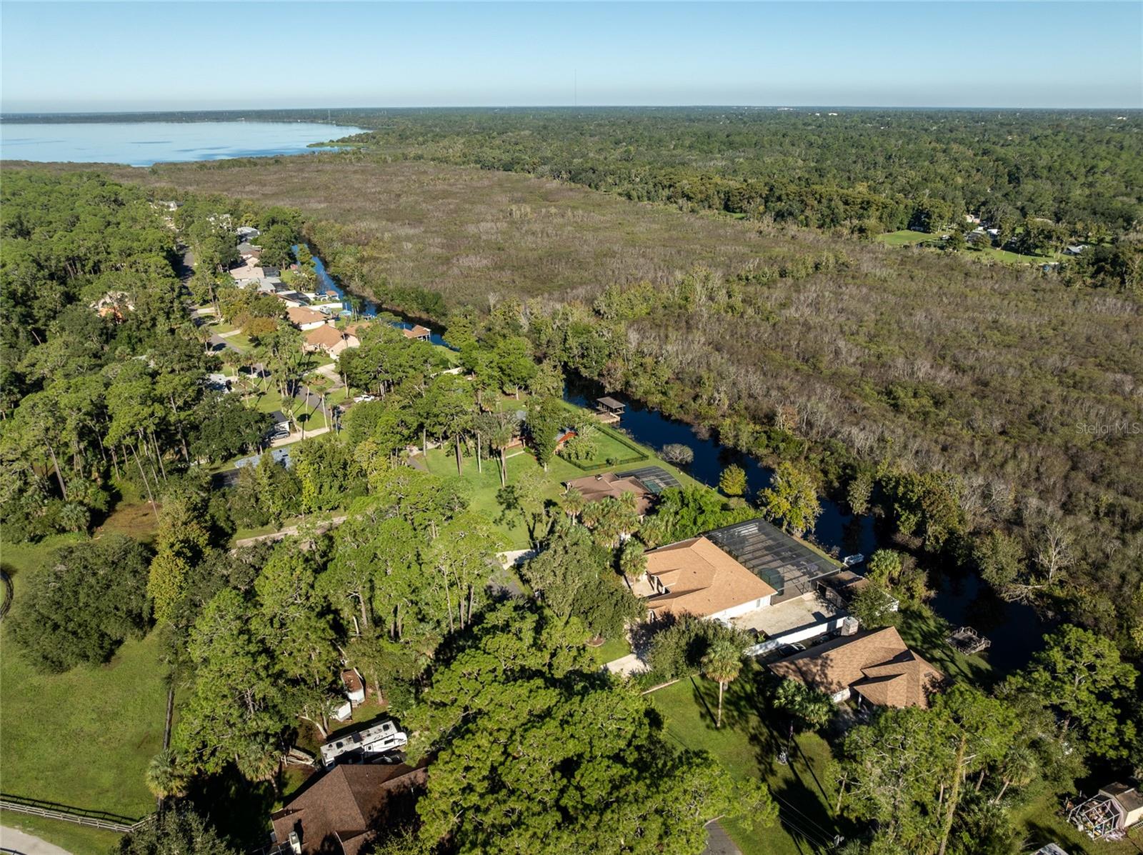 1578 STONE TRL, DELTONA, FL, 32725