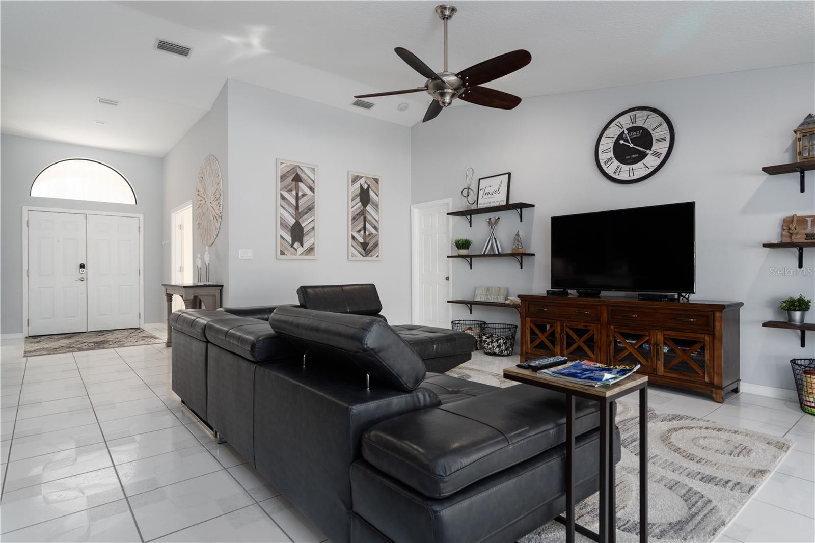 1578 STONE TRL, DELTONA, FL, 32725