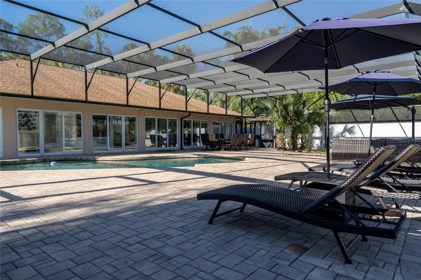 1578 STONE TRL, DELTONA, FL, 32725