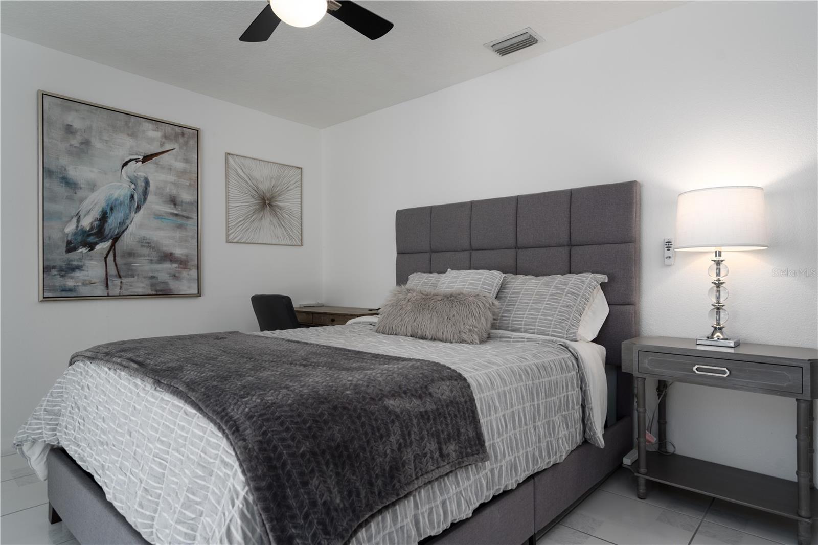 1578 STONE TRL, DELTONA, FL, 32725