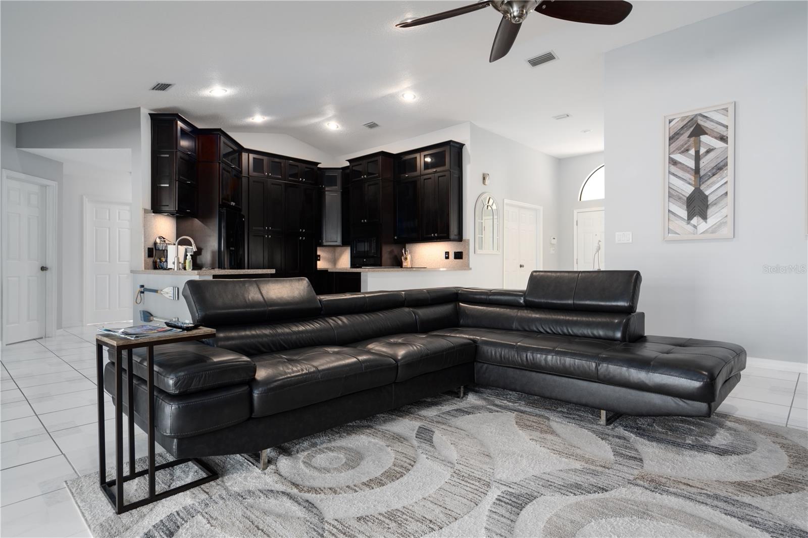 1578 STONE TRL, DELTONA, FL, 32725