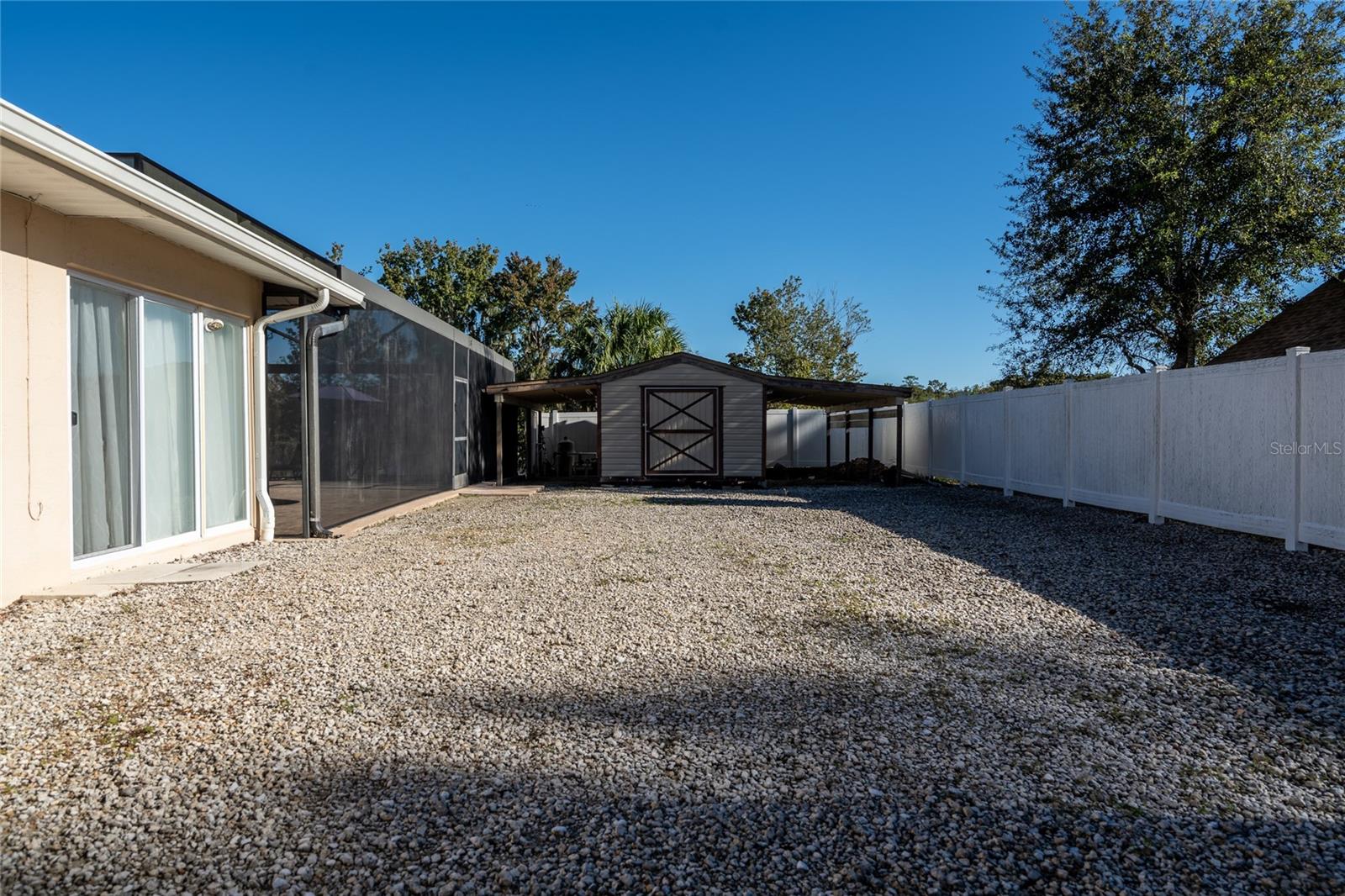 1578 STONE TRL, DELTONA, FL, 32725