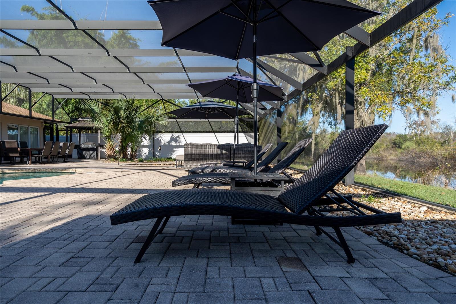 1578 STONE TRL, DELTONA, FL, 32725