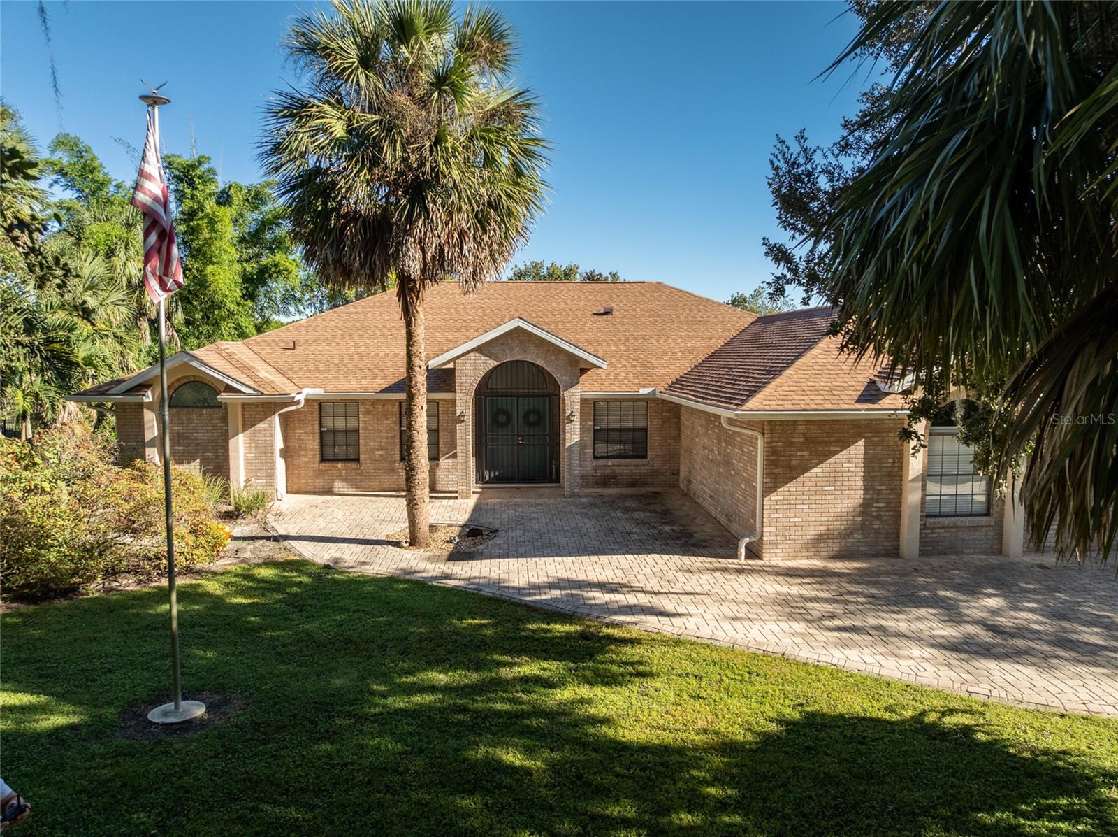 1578 STONE TRL, DELTONA, FL, 32725