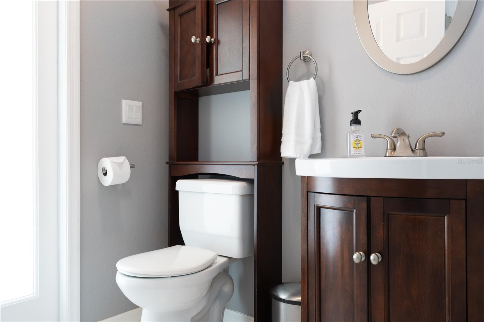 1578 STONE TRL, DELTONA, FL, 32725