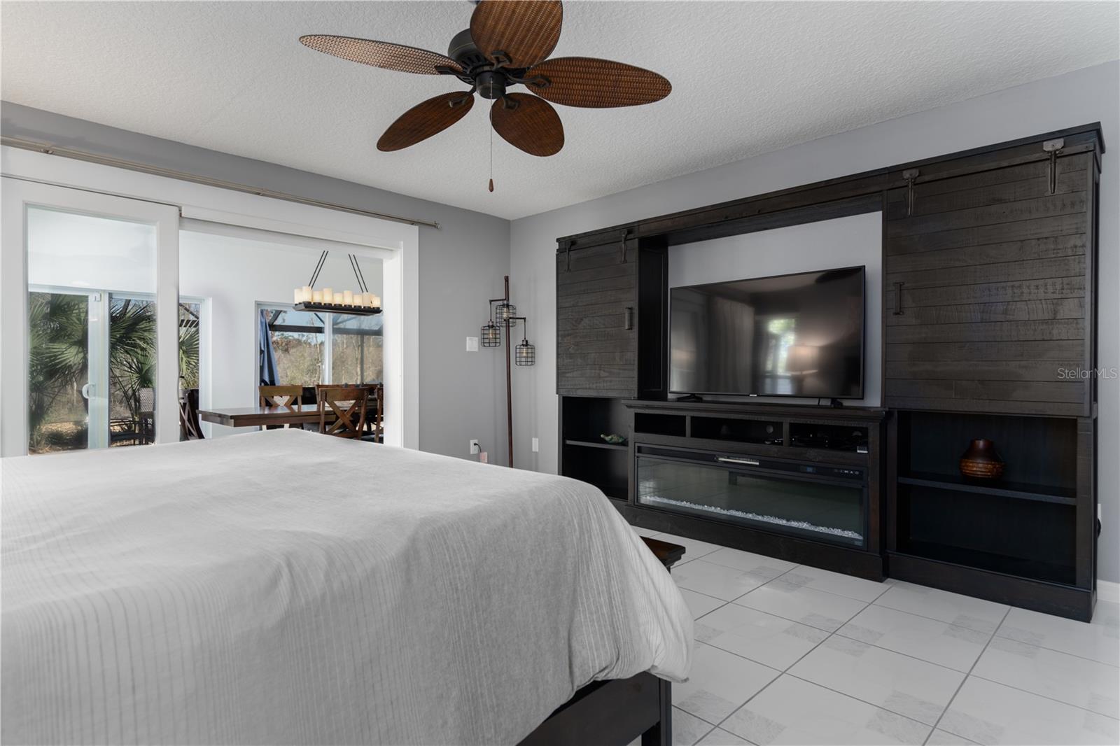 1578 STONE TRL, DELTONA, FL, 32725