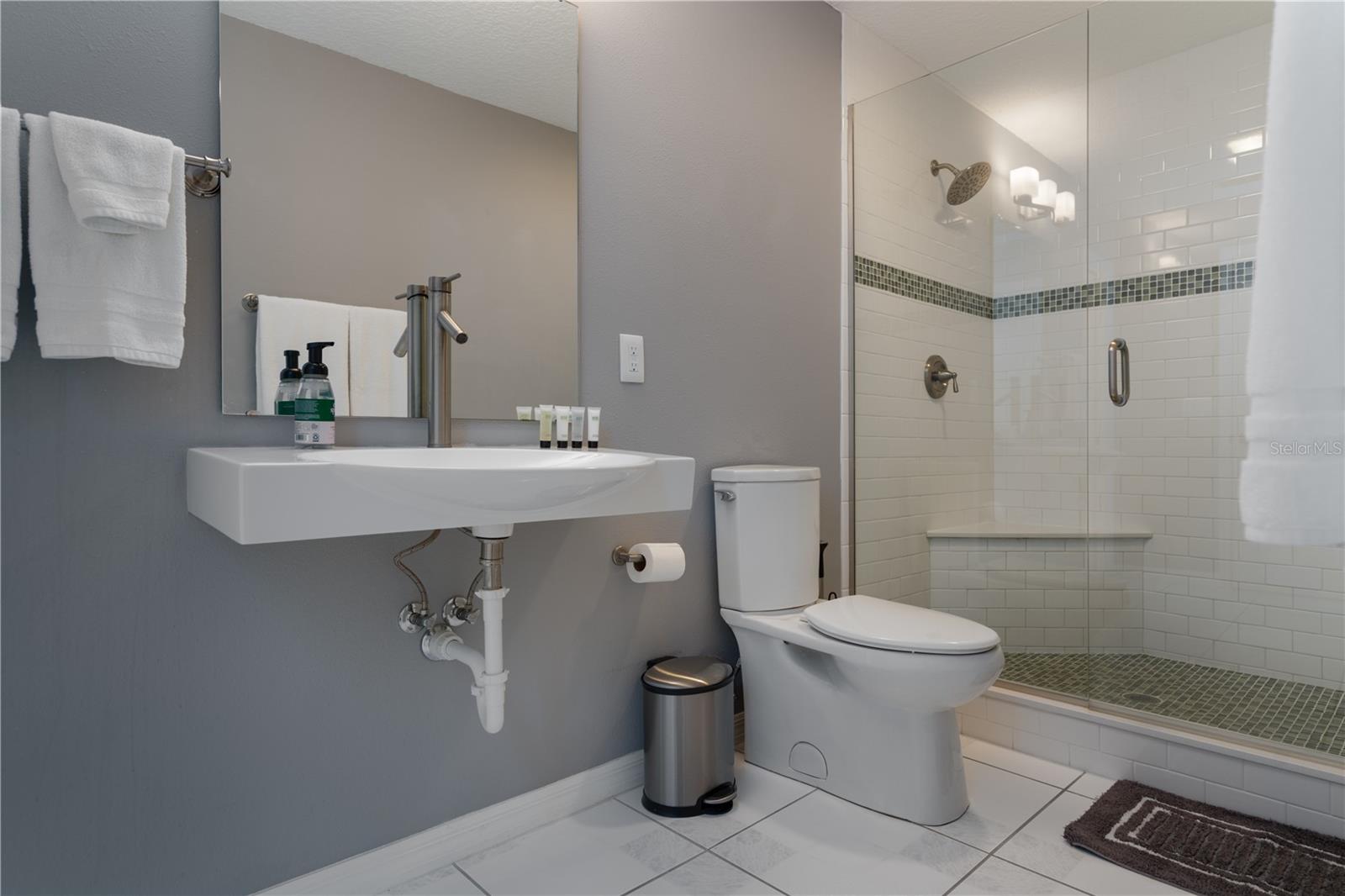 1578 STONE TRL, DELTONA, FL, 32725