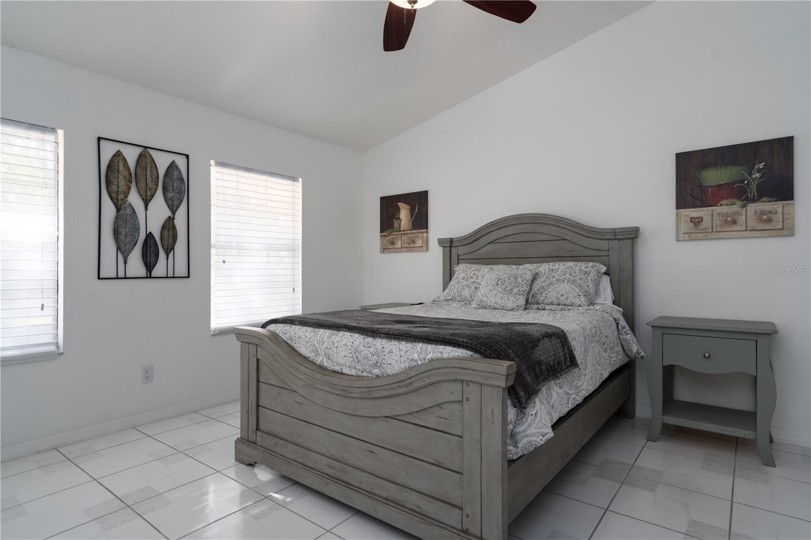 1578 STONE TRL, DELTONA, FL, 32725