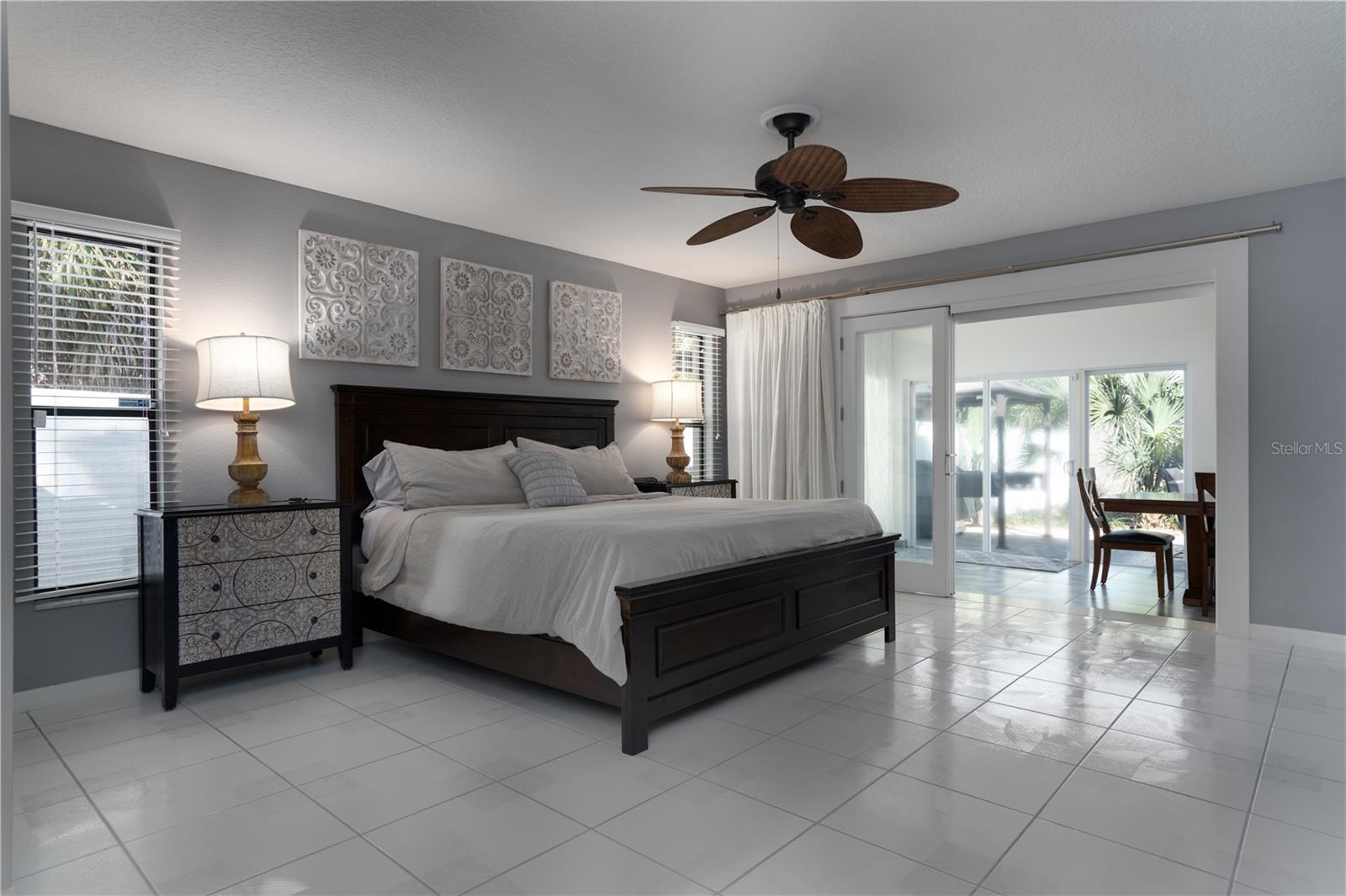 1578 STONE TRL, DELTONA, FL, 32725