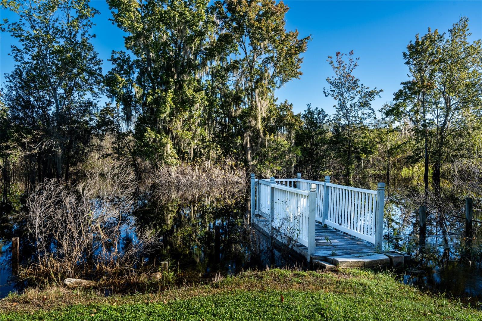 1578 STONE TRL, DELTONA, FL, 32725