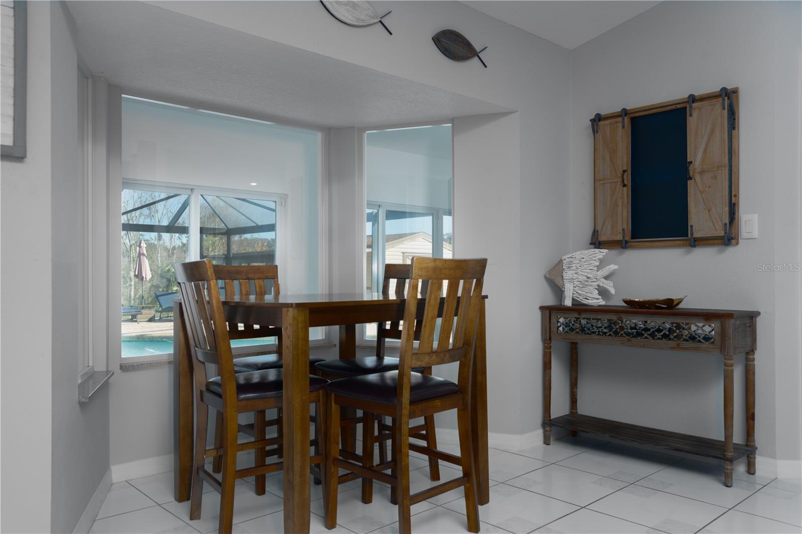 1578 STONE TRL, DELTONA, FL, 32725