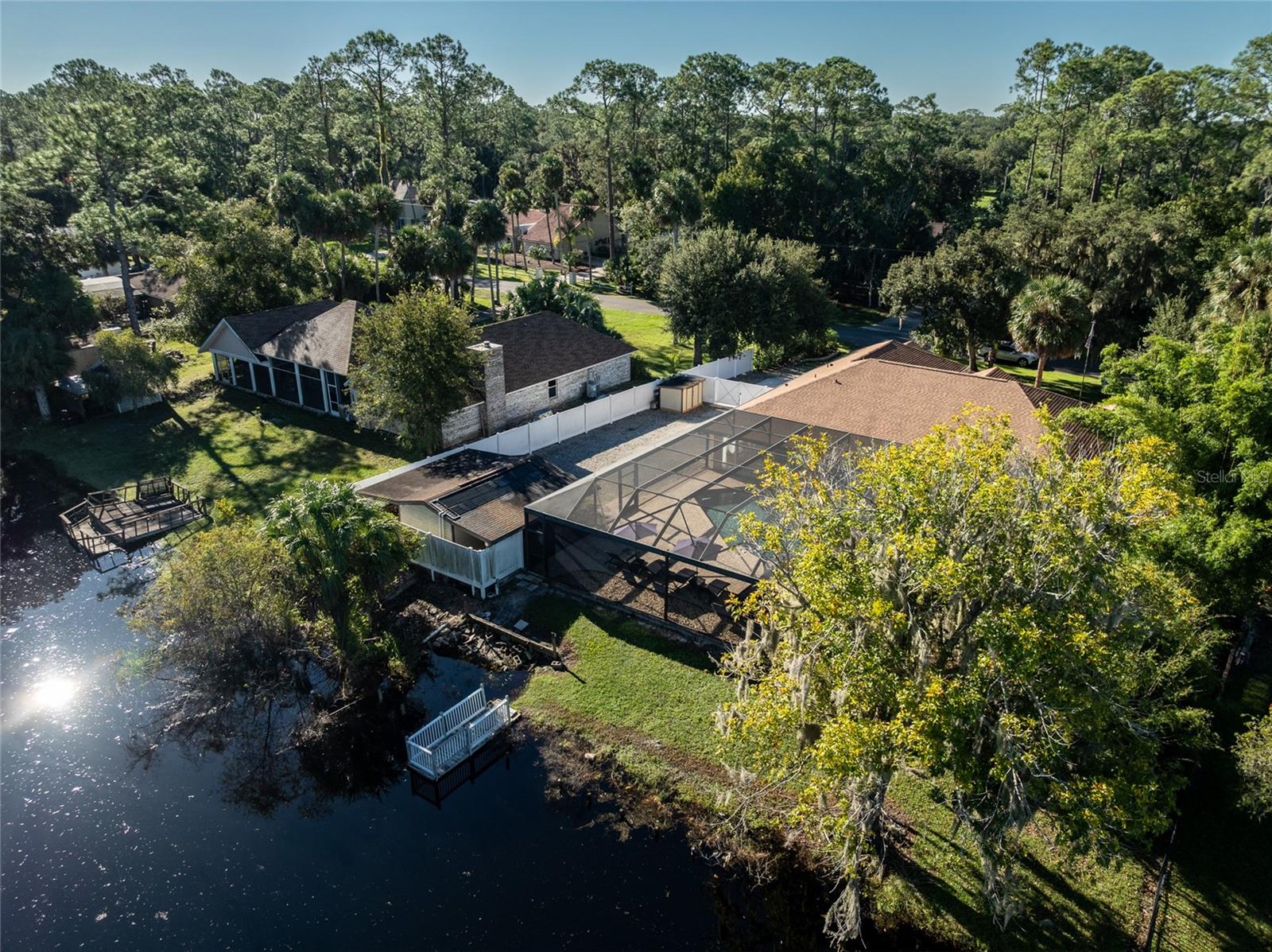 1578 STONE TRL, DELTONA, FL, 32725