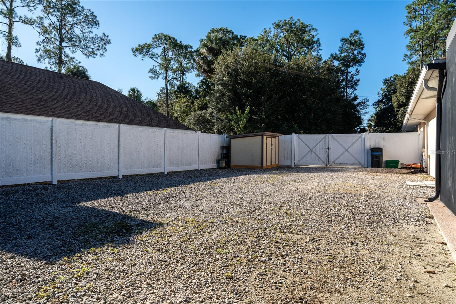 1578 STONE TRL, DELTONA, FL, 32725