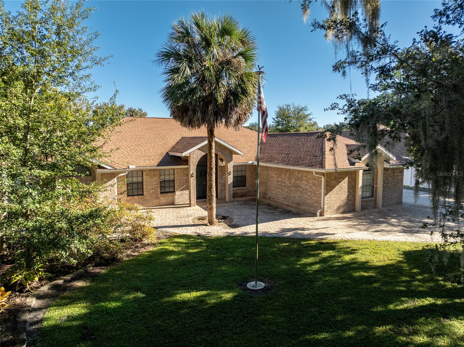 1578 STONE TRL, DELTONA, FL, 32725
