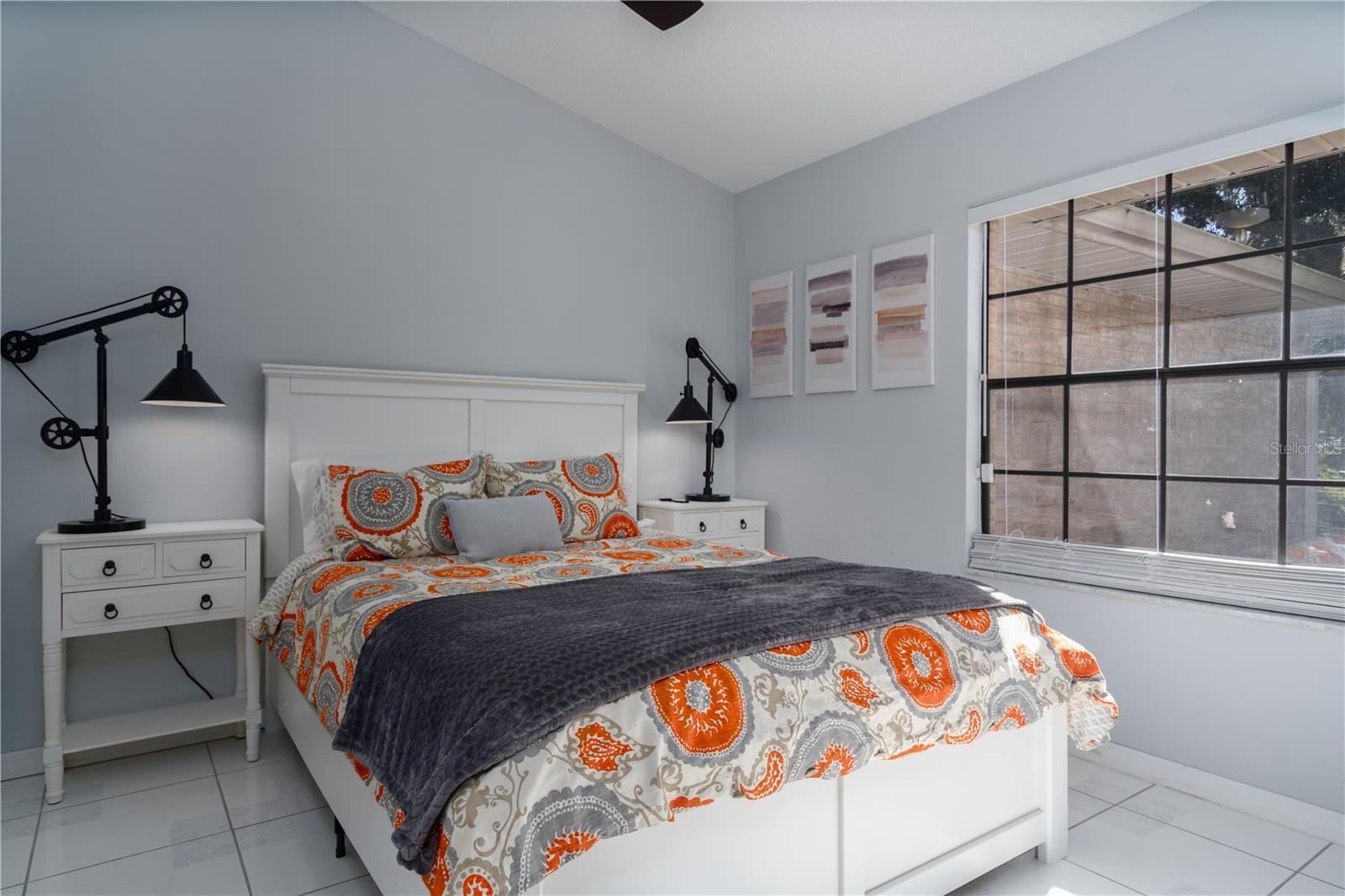 1578 STONE TRL, DELTONA, FL, 32725