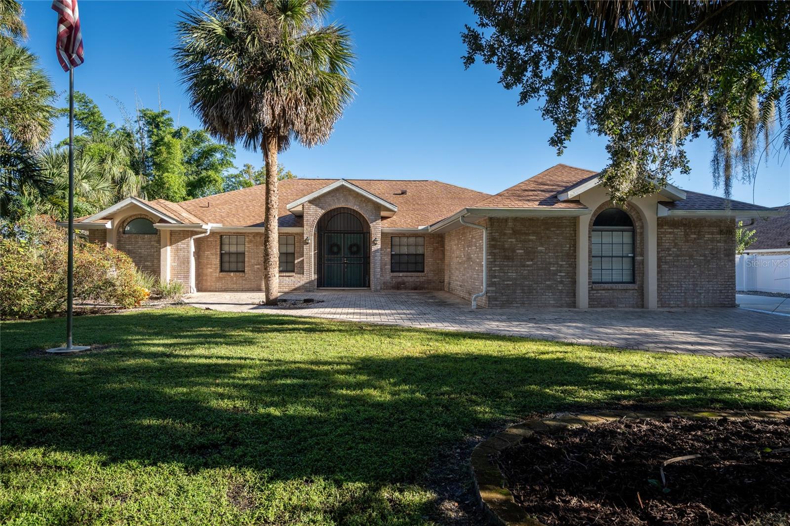 1578 STONE TRL, DELTONA, FL, 32725