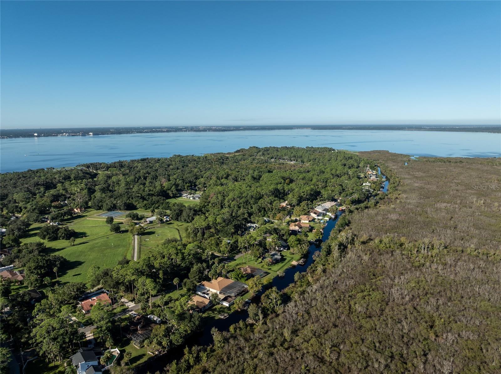 1578 STONE TRL, DELTONA, FL, 32725