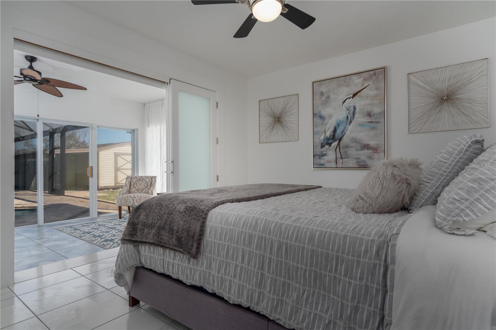 1578 STONE TRL, DELTONA, FL, 32725