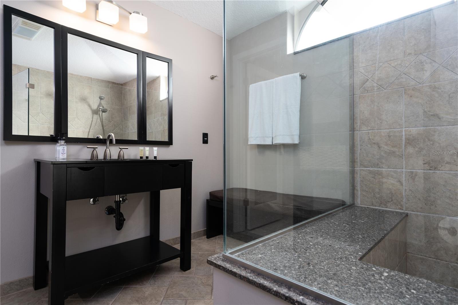 1578 STONE TRL, DELTONA, FL, 32725