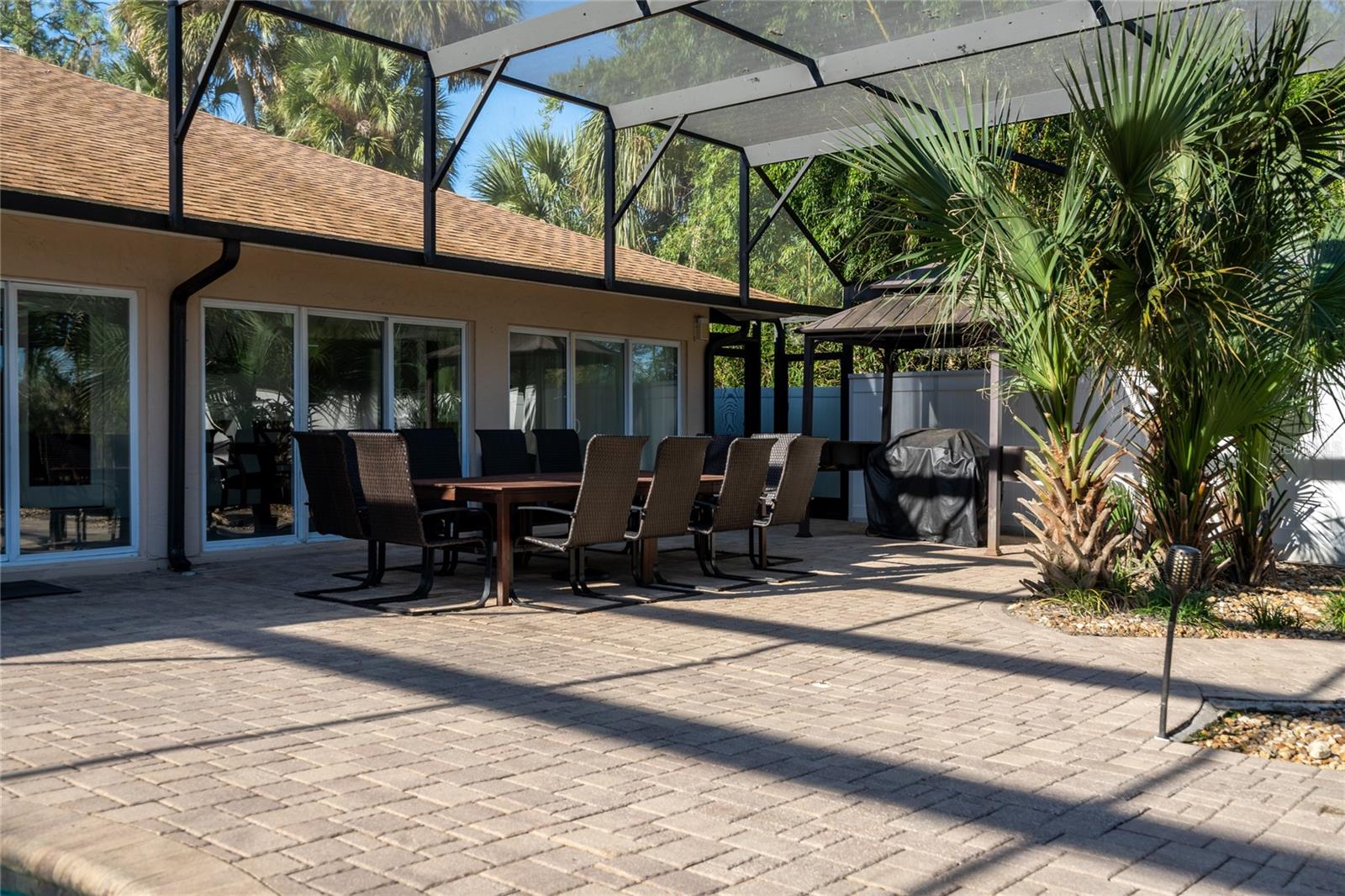 1578 STONE TRL, DELTONA, FL, 32725