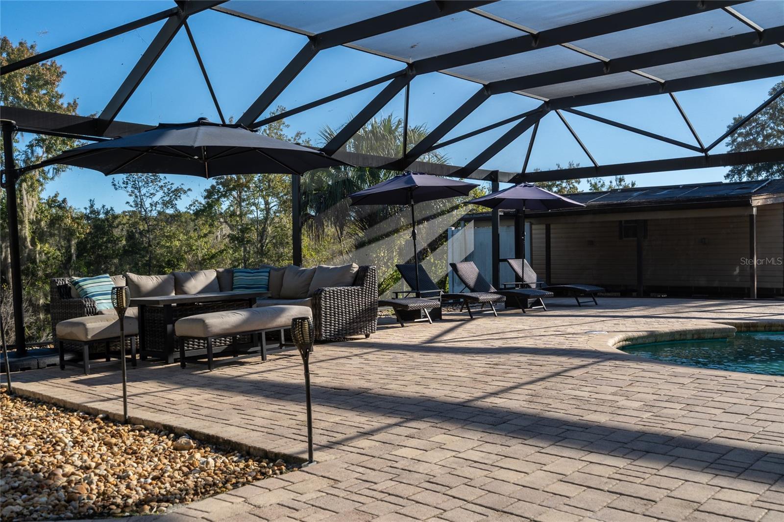 1578 STONE TRL, DELTONA, FL, 32725