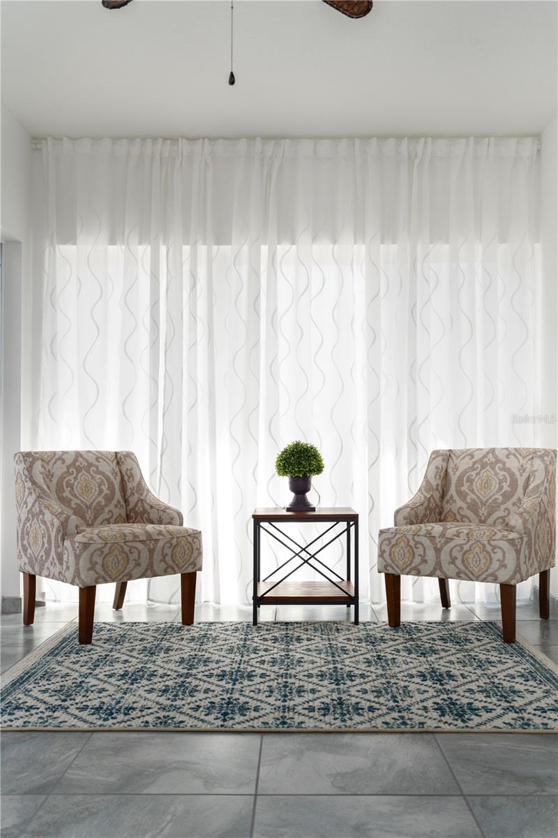 1578 STONE TRL, DELTONA, FL, 32725