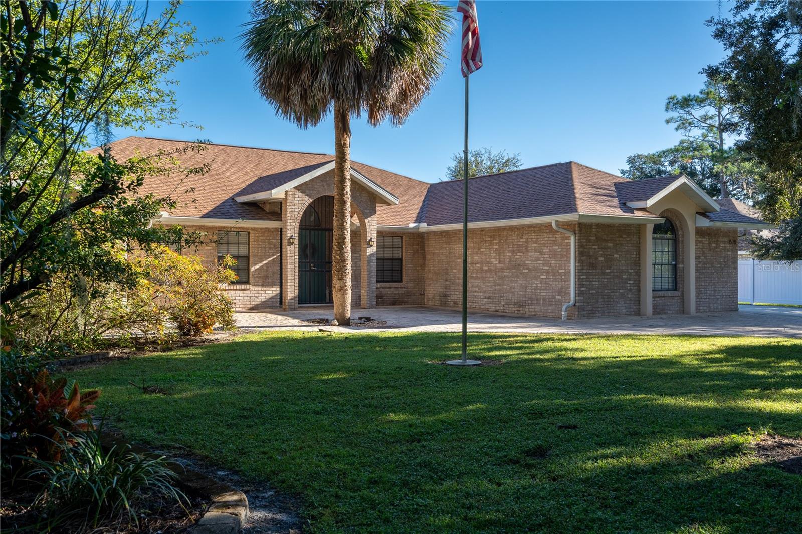 1578 STONE TRL, DELTONA, FL, 32725