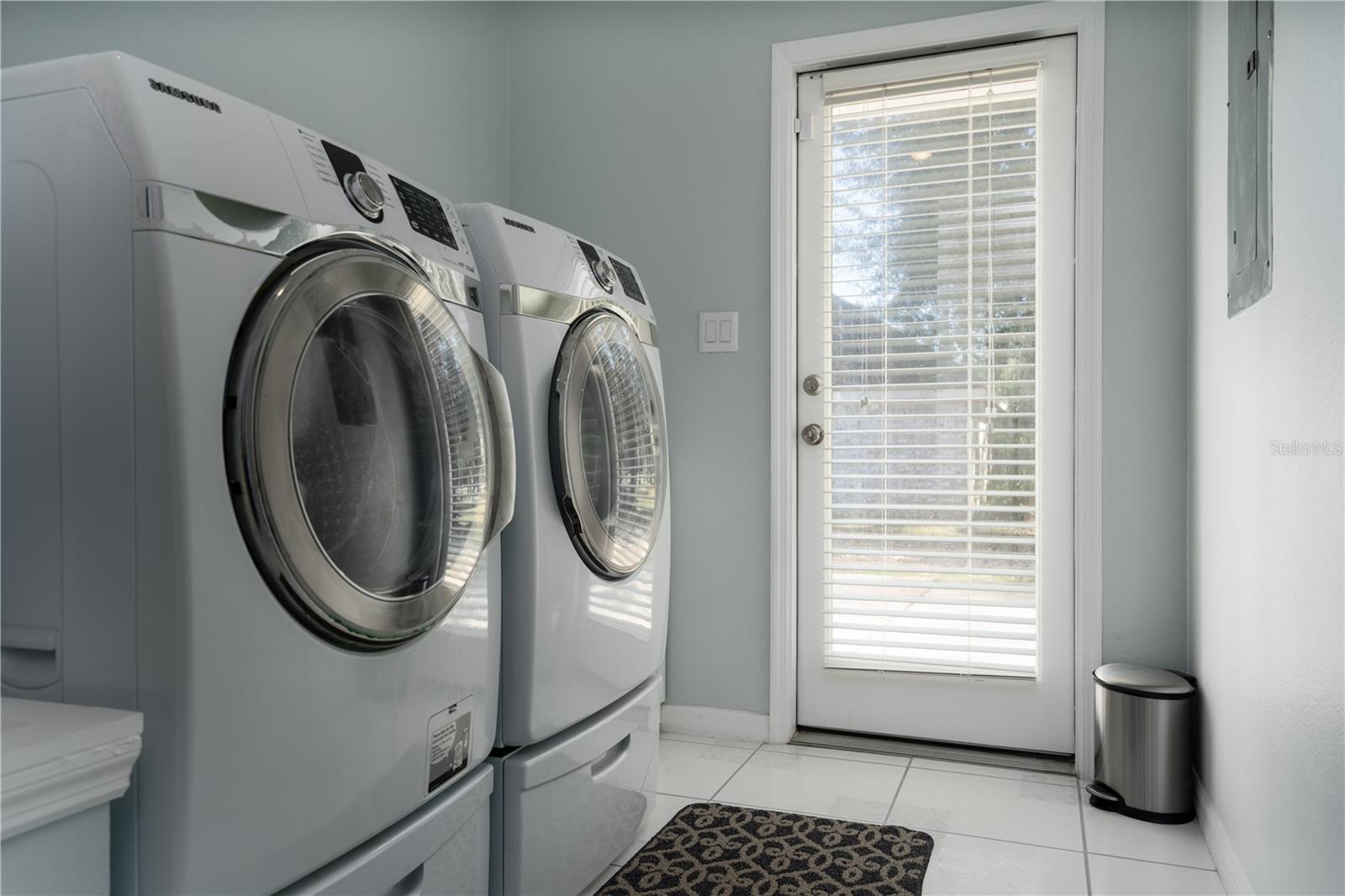 1578 STONE TRL, DELTONA, FL, 32725