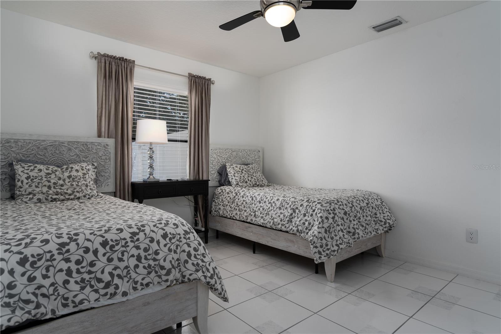 1578 STONE TRL, DELTONA, FL, 32725