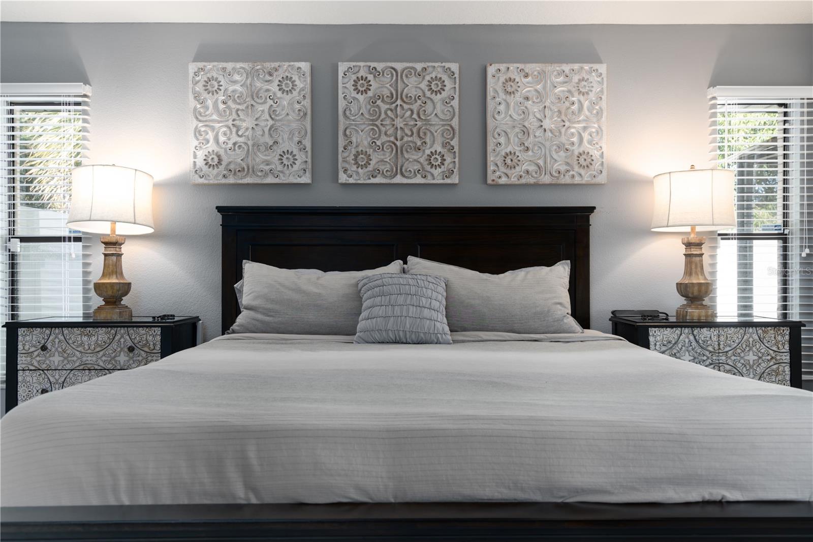 1578 STONE TRL, DELTONA, FL, 32725