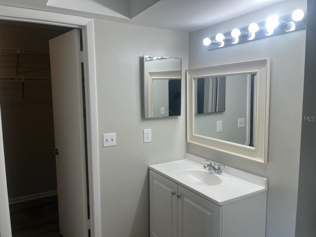 1518 JAGUAR CIR, APOPKA, FL, 32712