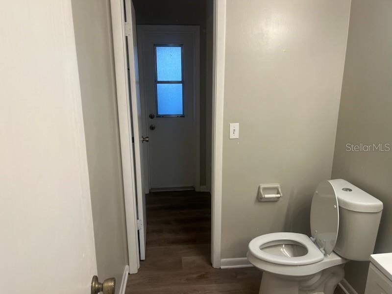 1518 JAGUAR CIR, APOPKA, FL, 32712