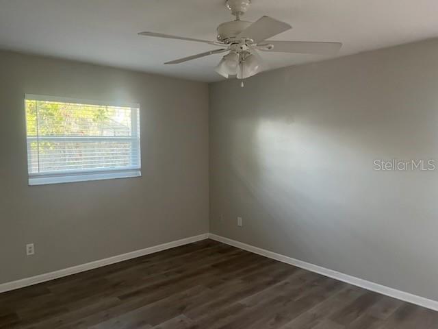 1518 JAGUAR CIR, APOPKA, FL, 32712