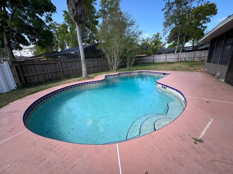 1518 JAGUAR CIR, APOPKA, FL, 32712