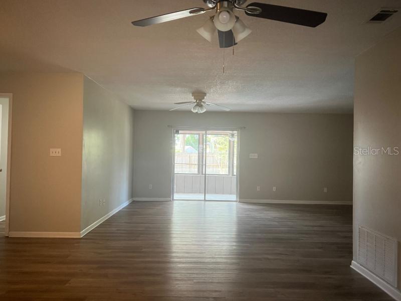 1518 JAGUAR CIR, APOPKA, FL, 32712