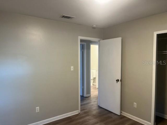 1518 JAGUAR CIR, APOPKA, FL, 32712