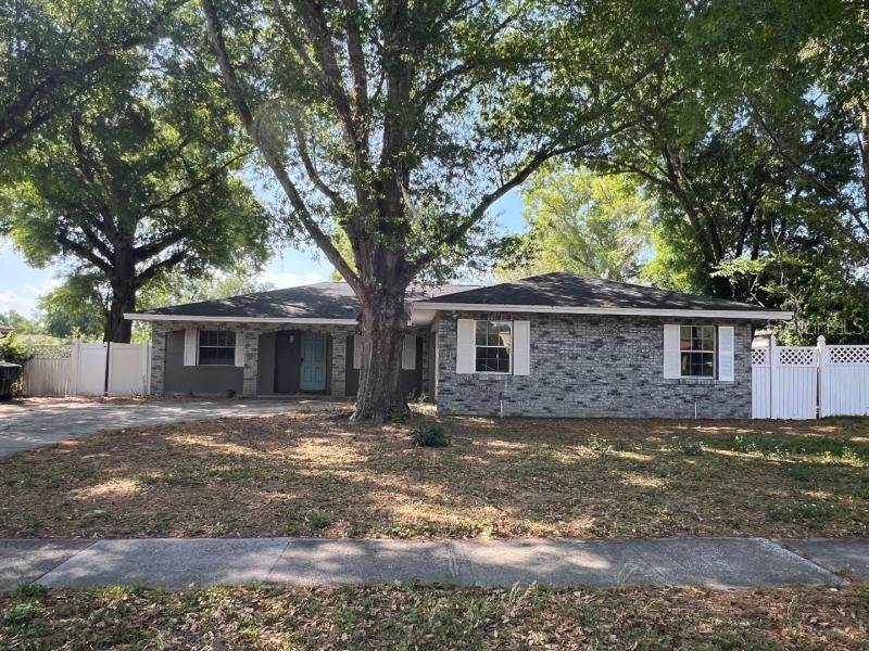 1518 JAGUAR CIR, APOPKA, FL, 32712