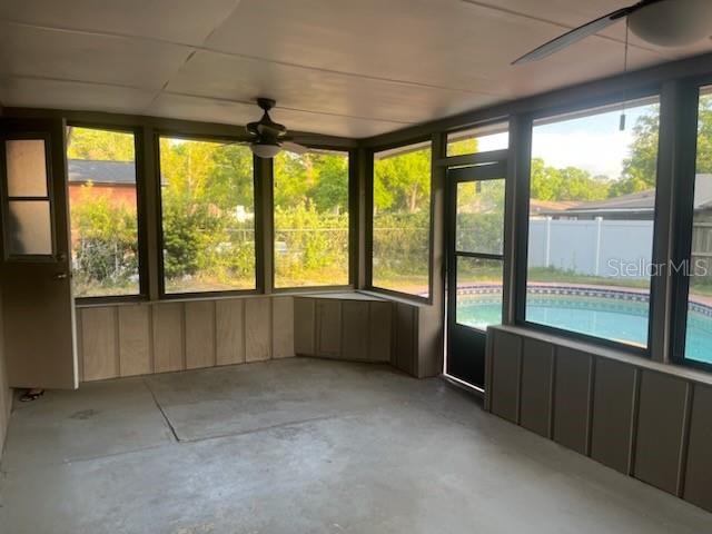 1518 JAGUAR CIR, APOPKA, FL, 32712