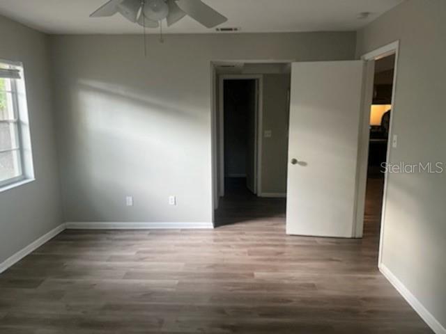 1518 JAGUAR CIR, APOPKA, FL, 32712